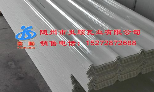 ����䓷�����������������Ѯa(ch��n)Ʒ